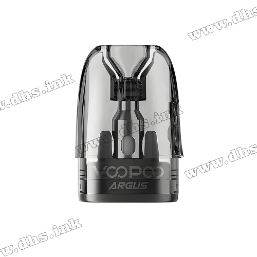 Картридж Voopoo Argus Pod Top Filling 0.4 Ом (3 мл - 1 шт.)